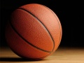 Cluiche Hyper Basketball Kick Up Party