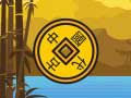 Cluiche Ancient Chinese Match 3