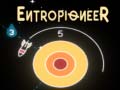 Cluiche Entropioneer