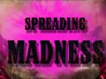 Cluiche Spreading Madness