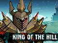 Cluiche King of the Hill