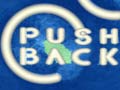 Cluiche Push Back