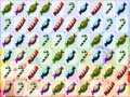 Cluiche Candy