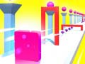 Cluiche Jelly Shift Online
