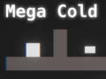 Cluiche Mega Cold