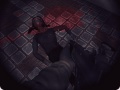 Cluiche Slendrina Must Die: The Celar