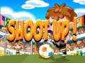 Cluiche Shoot Up