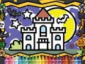 Cluiche Kids Coloring