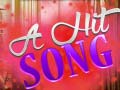 Cluiche A Hit Song