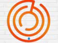 Cluiche Drop Maze