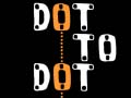 Cluiche Dot To Dot
