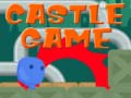 Cluiche Castle Game