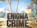 Cluiche Enigma Crime