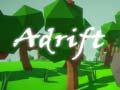 Cluiche Adrift