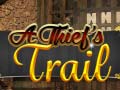 Cluiche A Thief's Trail