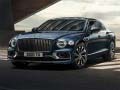Cluiche Bentley Flying Spur