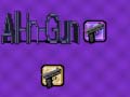Cluiche All-in-Gun
