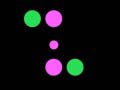 Cluiche Dots vs Dots