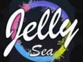 Cluiche Jelly Sea