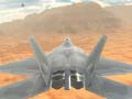 Cluiche Air Warfare 3d
