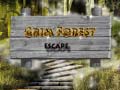 Cluiche Grim Forest  Escape