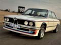Cluiche BMW 530 MLE