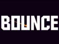 Cluiche Bounce