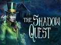 Cluiche The Shadow Quest