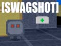 Cluiche [swagshot]