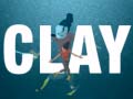 Cluiche Shape of Clay