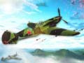 Cluiche Air Dogs of WW2