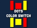 Cluiche Dot Color Switch