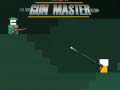 Cluiche Gun Master