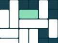 Cluiche Unblock Puzzle FRVR