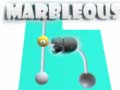 Cluiche Marbleous 3D 