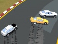 Cluiche Arcade Car Drift