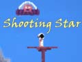 Cluiche Shooting Star