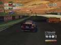 Cluiche Car Racing Championship