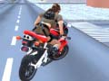 Cluiche Lara Special Ops