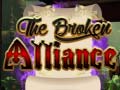 Cluiche The Broken Alliance