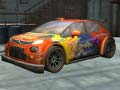 Cluiche Turbo Mayhem