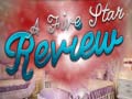 Cluiche A Five Star Review