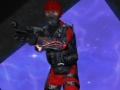 Cluiche Spaceguard.io