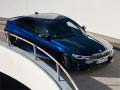 Cluiche BMW M340i Xdrive