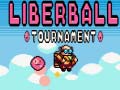 Cluiche Liberball Tournament