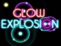 Cluiche Glow Explosions
