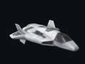 Cluiche Space Combat