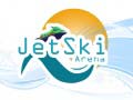 Cluiche Jet Ski Arena