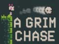 Cluiche A Grim Chase