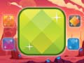 Cluiche Break The Gems